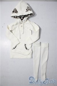 SD/OF:ワンピース U-25-11-26-046-TN-ZU