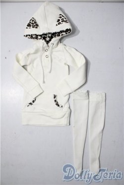 画像1: SD/OF:ワンピース U-25-11-26-046-TN-ZU