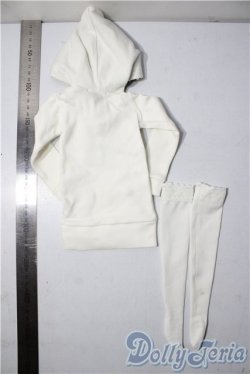 画像2: SD/OF:ワンピース U-25-11-26-046-TN-ZU