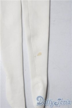 画像3: SD/OF:ワンピース U-25-11-26-046-TN-ZU