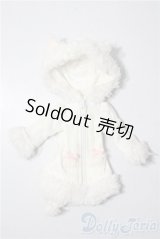 幼SD/OF:アウター U-25-11-26-048-TN-ZU