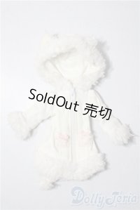 幼SD/OF:アウター U-25-11-26-048-TN-ZU