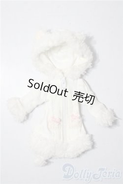 画像1: 幼SD/OF:アウター U-25-11-26-048-TN-ZU