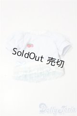 SDM＆MSD/OF:トップス U-25-11-26-103-TN-ZU