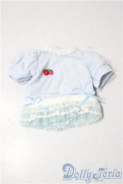 画像1: SDM＆MSD/OF:トップス U-25-11-26-103-TN-ZU