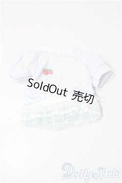 画像1: SDM＆MSD/OF:トップス U-25-11-26-103-TN-ZU