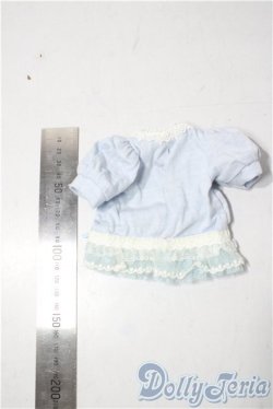 画像2: SDM＆MSD/OF:トップス U-25-11-26-103-TN-ZU