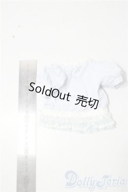 画像2: SDM＆MSD/OF:トップス U-25-11-26-103-TN-ZU