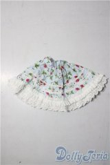 SDM＆MSD/OF:スカート U-25-11-26-049-TN-ZU