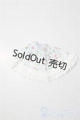 SDM＆MSD/OF:スカート U-25-11-26-049-TN-ZU