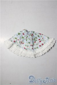 SDM＆MSD/OF:スカート U-25-11-26-049-TN-ZU