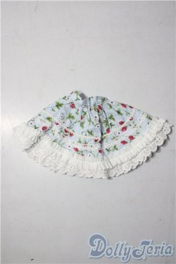 画像1: SDM＆MSD/OF:スカート U-25-11-26-049-TN-ZU