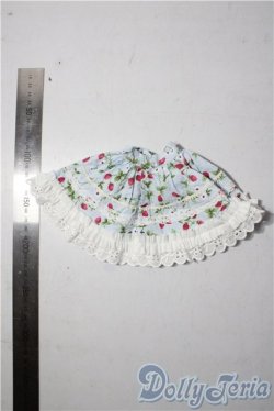 画像2: SDM＆MSD/OF:スカート U-25-11-26-049-TN-ZU