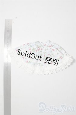 画像2: SDM＆MSD/OF:スカート U-25-11-26-049-TN-ZU