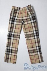 SD/OF:パンツ U-25-11-26-052-TN-ZU