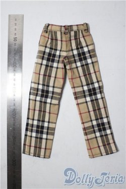 画像2: SD/OF:パンツ U-25-11-26-052-TN-ZU