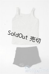 SDGrB＆SD13男の子/OF:衣装セット U-25-11-26-102-TN-ZU