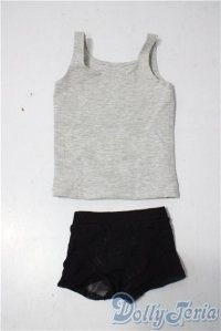 SDGrB＆SD13男の子/OF:衣装セット U-25-11-26-102-TN-ZU