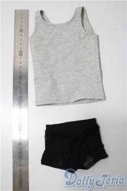 画像2: SDGrB＆SD13男の子/OF:衣装セット U-25-11-26-102-TN-ZU