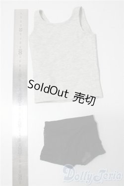 画像2: SDGrB＆SD13男の子/OF:衣装セット U-25-11-26-102-TN-ZU