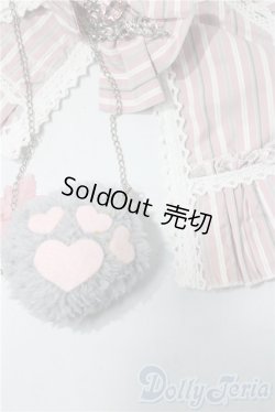 画像3: SD/OF:衣装セット U-25-11-26-167-TN-ZU