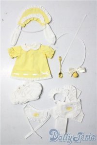 幼SD/OF:衣装セット U-25-11-26-040-TN-ZU