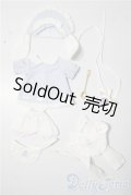 幼SD/OF:衣装セット U-25-11-26-047-TN-ZU