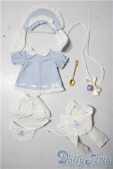 幼SD/OF:衣装セット U-25-11-26-047-TN-ZU