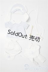 幼SD/OF:衣装セット U-25-11-26-047-TN-ZU