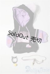 幼SD/OF:衣装セット U-25-11-26-039-TN-ZU