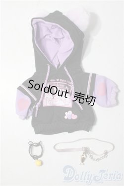 画像1: 幼SD/OF:衣装セット U-25-11-26-039-TN-ZU