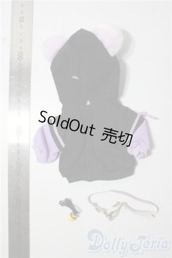 画像2: 幼SD/OF:衣装セット U-25-11-26-039-TN-ZU