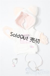 幼SD/OF:衣装セット U-25-11-26-041-TN-ZU