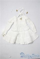 SD/OF:ワンピース U-25-11-26-107-TN-ZU