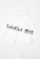 SD/OF:ワンピース U-25-11-26-107-TN-ZU