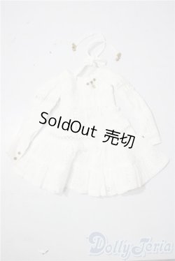 画像1: SD/OF:ワンピース U-25-11-26-107-TN-ZU