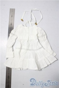 画像2: SD/OF:ワンピース U-25-11-26-107-TN-ZU