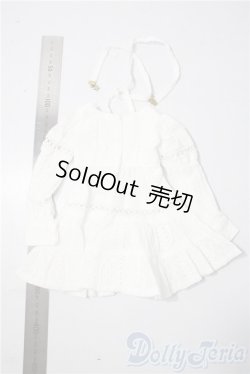 画像2: SD/OF:ワンピース U-25-11-26-107-TN-ZU
