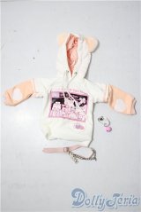 SDM＆MSD/OF:衣装セット U-25-11-26-106-TN-ZU