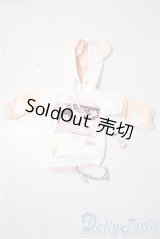 SDM＆MSD/OF:衣装セット U-25-11-26-106-TN-ZU