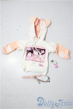 画像1: SDM＆MSD/OF:衣装セット U-25-11-26-106-TN-ZU