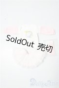 幼SD/OF:衣装セット U-25-11-26-095-TN-ZU
