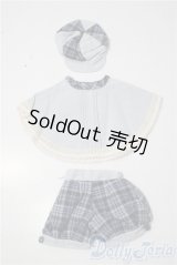 SDM＆MSD/OF:衣装セット U-25-11-26-101-TN-ZU