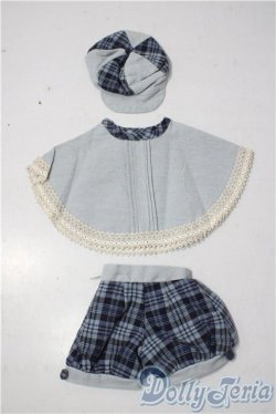 画像1: SDM＆MSD/OF:衣装セット U-25-11-26-101-TN-ZU