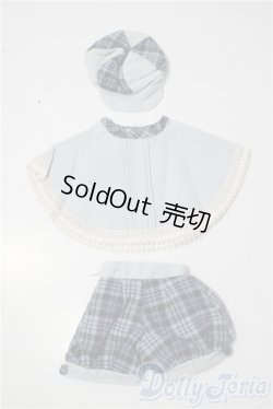 画像1: SDM＆MSD/OF:衣装セット U-25-11-26-101-TN-ZU