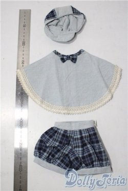 画像2: SDM＆MSD/OF:衣装セット U-25-11-26-101-TN-ZU