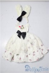 SD/OF:衣装セット U-25-11-26-097-TN-ZU