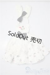 SD/OF:衣装セット U-25-11-26-097-TN-ZU