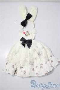 SD/OF:衣装セット U-25-11-26-097-TN-ZU