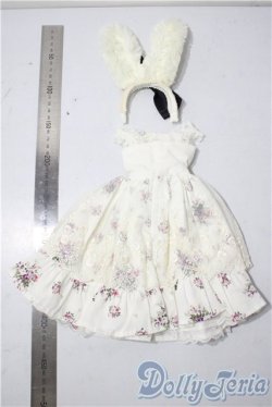 画像2: SD/OF:衣装セット U-25-11-26-097-TN-ZU